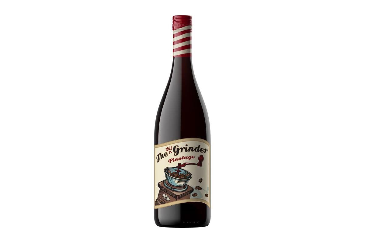best-wine-lcbo-bargains-grinder-pinotage.jpg